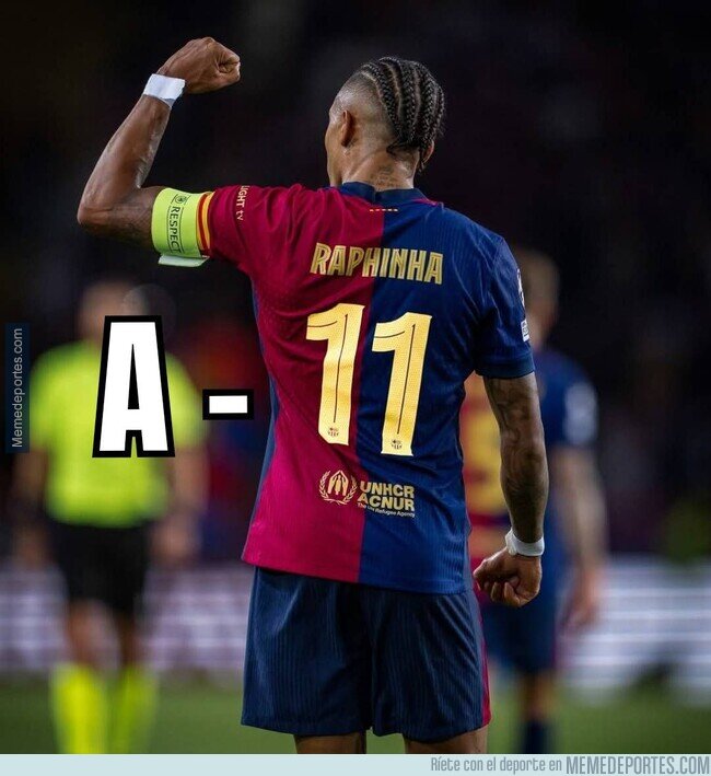 1239311 - El nuevo número mágico