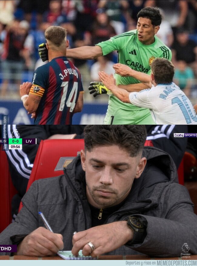 1239330 - Alguno está tomando nota ya