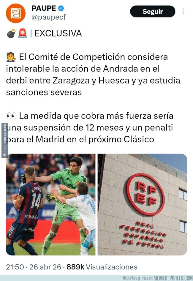 1239332 - El Comité toma medidas, por @paupecf