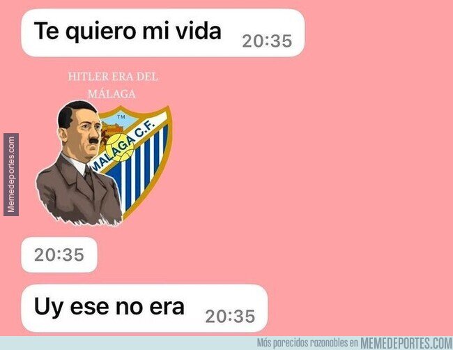 1239333 - Sticker erróneo