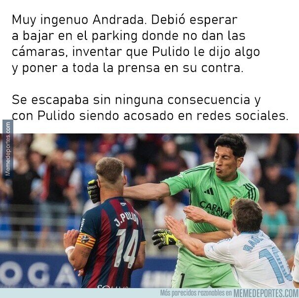 1239337 - Se de cierto uruguayo al que le funcionó