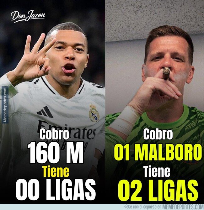 1239345 - Lo barato que salía Chesni