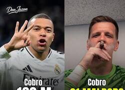 Enlace a Lo barato que salía Chesni