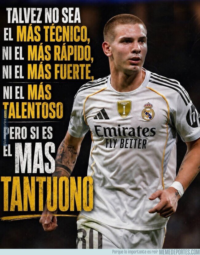 1239347 - El más tantuono