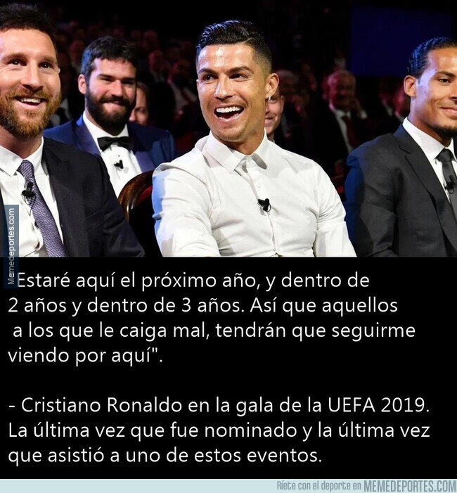 1239348 - Sí, esto realmente ocurrió