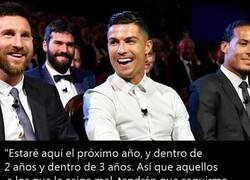 Enlace a Sí, esto realmente ocurrió