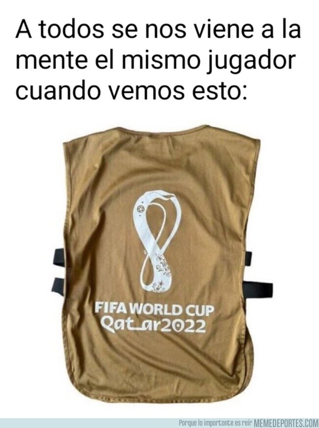 1239353 - Tú sabes a quién me refiero