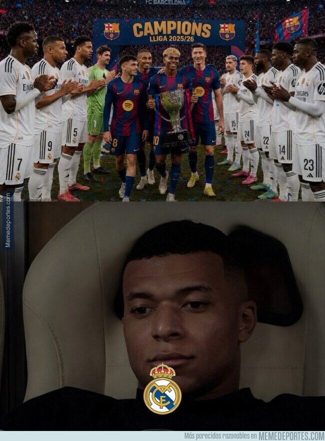 1239364 - ¿Se viene pasillo?