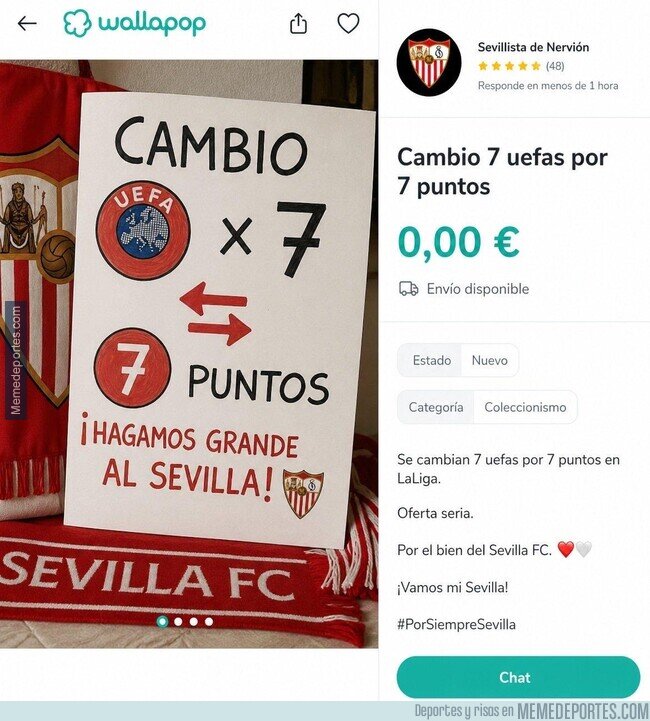 1239375 - En Sevilla están desesperados