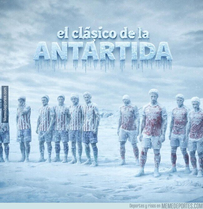 1239377 - Se espera una fuerte nevada hoyen la capital española.