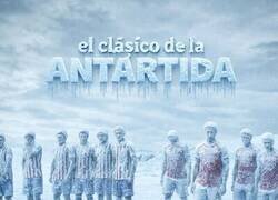 Enlace a Se espera una fuerte nevada hoyen la capital española.
