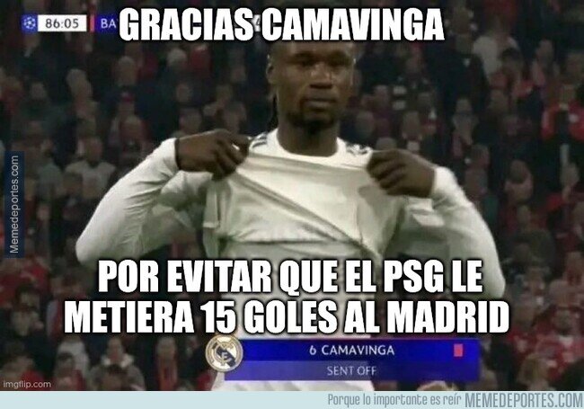 1239392 - Háganle una estatua en el Bernabéu