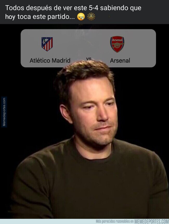 1239393 - Viene acompañado de mucho frío