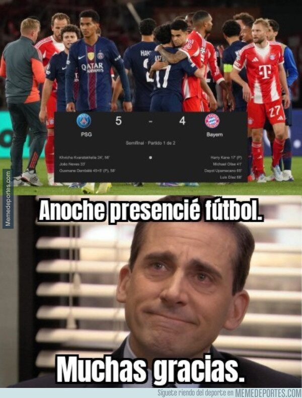 1239394 - Una oda al fútbol