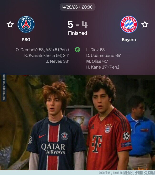 1239402 - Así nos quedamos todos viendo el partido