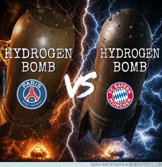 1239405 - Menudas dos potencias