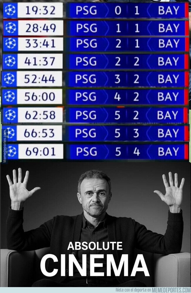 1239406 - Anoche contemplé cine