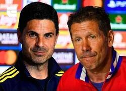 Enlace a Última hora, por @enbajafutbol