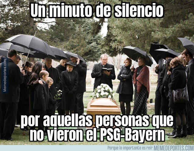 1239418 - Nos compadecemos de ellos