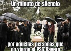 Enlace a Nos compadecemos de ellos