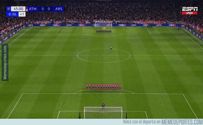 1239424 - Se viene duelo de estilos