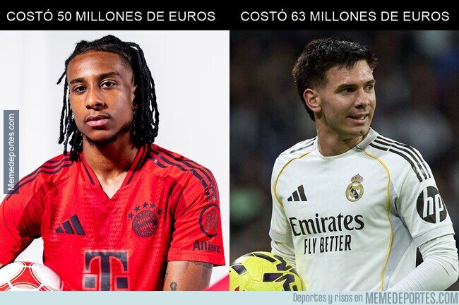 1239430 - Hay que saber administrar la plata