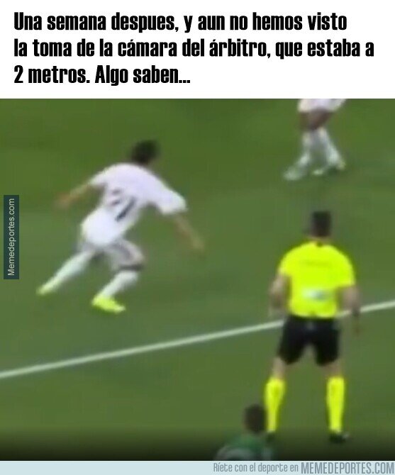 1239441 - La transmisión omitiendo el ángulo más claro posible. ¿Por qué?