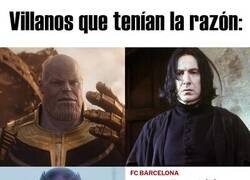 Enlace a Lo equivocados que estábamos
