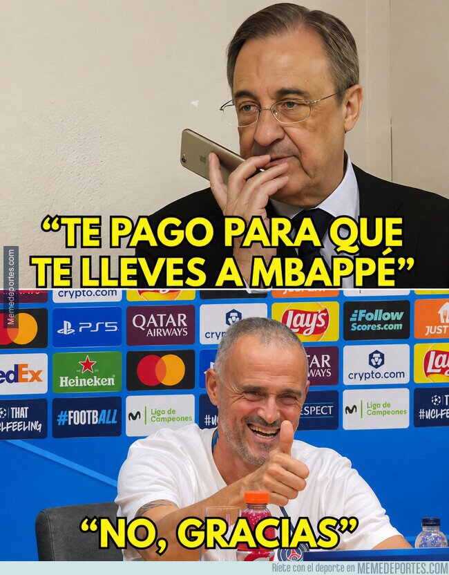 1239446 - Ni ahora ni nunca