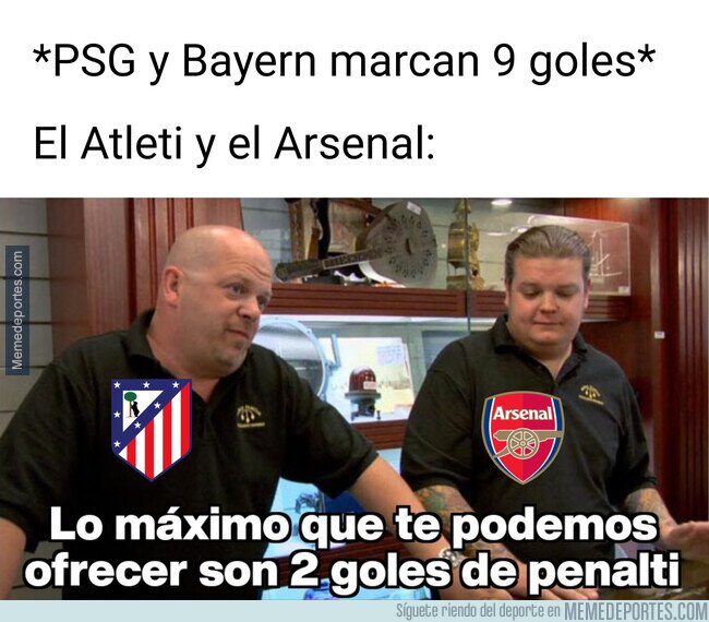 1239450 - No les pidas mucho más