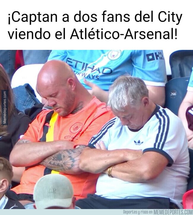 1239464 - Apasionante partido