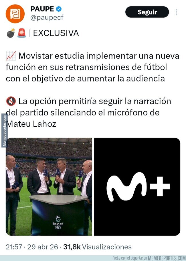 1239468 - Qué gran servicio, por @paupecf