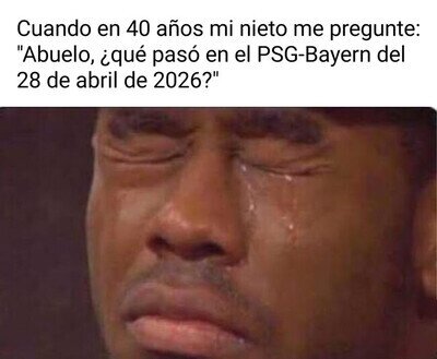 Mejor de ayer