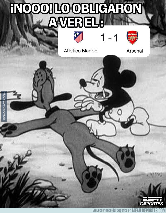 1239471 - Qué crueldad