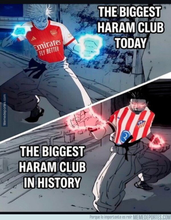 1239473 - Fue un duelo apasionante