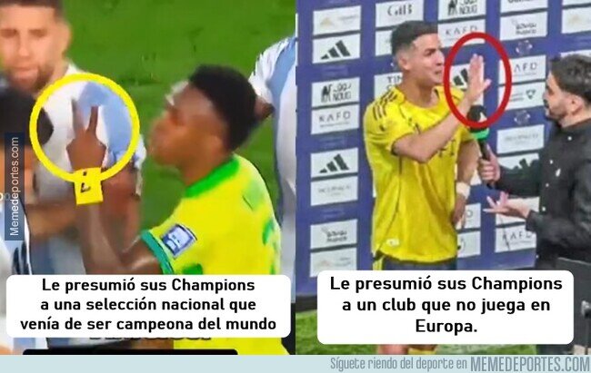 1239481 - La arrogancia importa más que la lógica