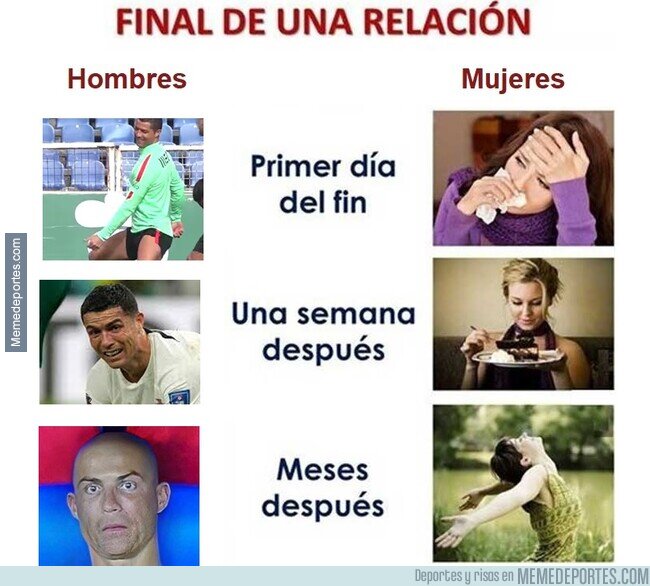 1239490 - A la larga siempre les va mejor