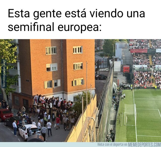 1239494 - This is Vallecas