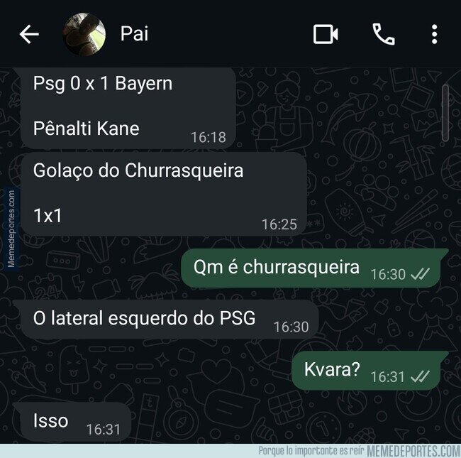 1239497 - Qué maldito nombre...