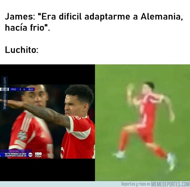1239498 - No todos se adaptana a Alemania