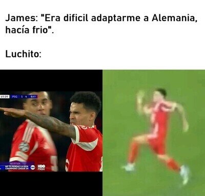 Mejor de ayer