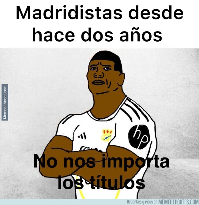 1239499 - Los amigos que hicimos por el camino importan más