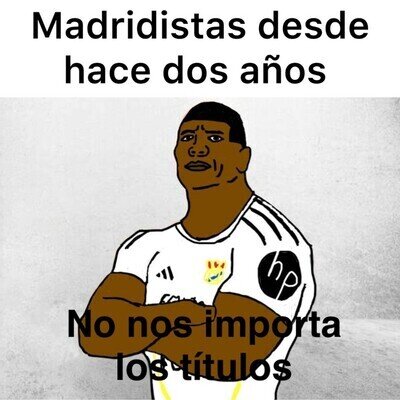 Mejor de ayer