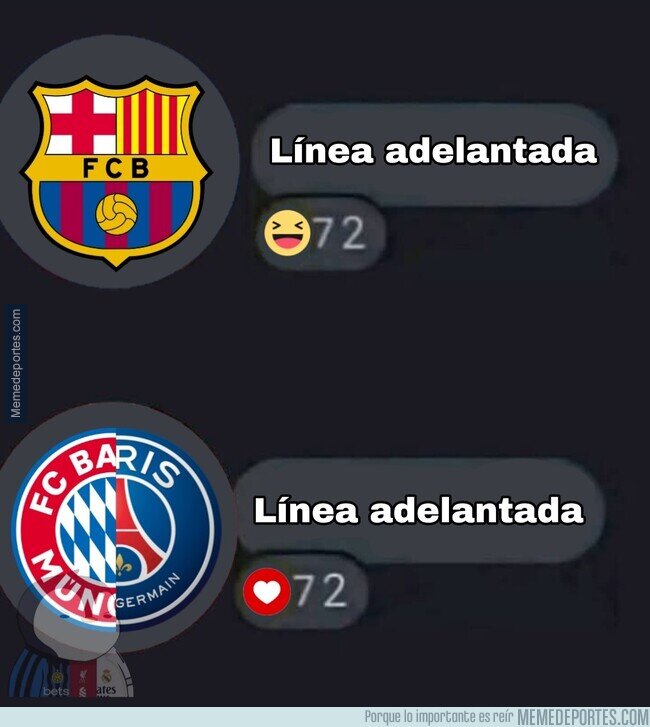 1239505 - A estos si les queda bien
