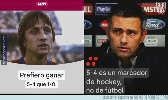 1239507 - ¿Qué filosofía te pega más?