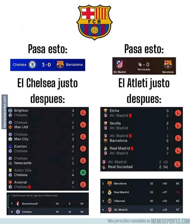 1239509 - Ese club tiene algo raro