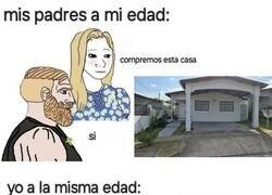 Enlace a Esto me va a costar caro