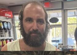 Enlace a El Pipita naufragó
