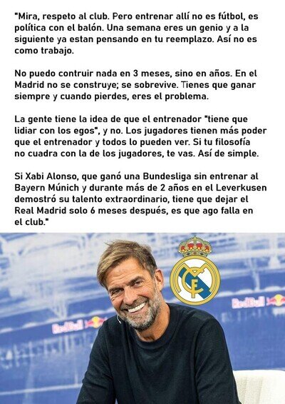 Mejor de ayer
