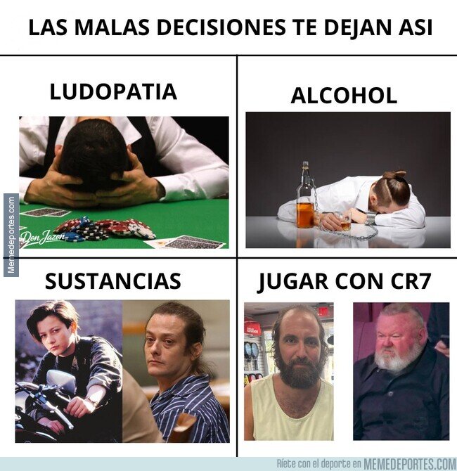 1239529 - Los deja sin alma